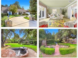 2908 Lombardy Rd, Pasadena, CA 91107