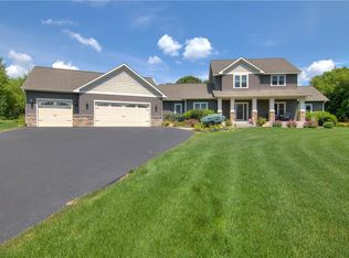 E4324 Thorndale Dr, Eleva, WI 54738