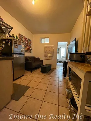 Rented by Empire One Realty | media 6