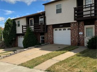 1805 Belasco Ave #1807, Pittsburgh, PA 15216