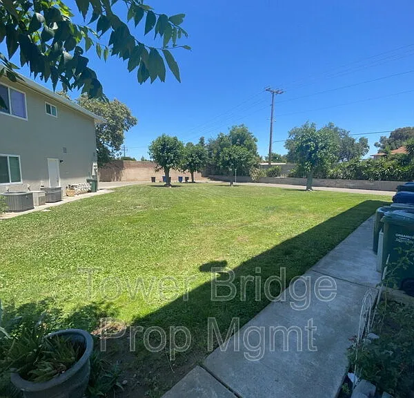 9098 Pinata Way #2 — Photo 9