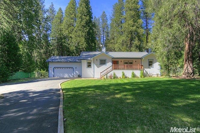 1st image of 5606 Maywood Dr