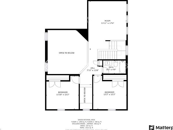 3rd image of this home
