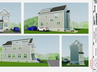 2 Jacques St, Lowell, MA 01850
