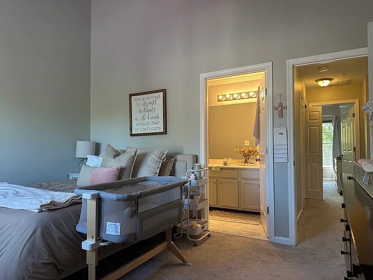 61 Harbour Heights Dr — Photo 38