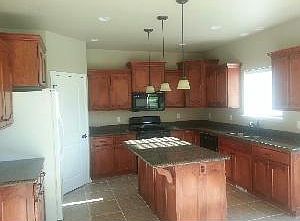 5th image of 43 W Perriwinkle Cir