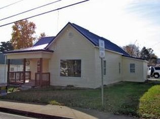 140 Langdon St, Somerset, KY 42501