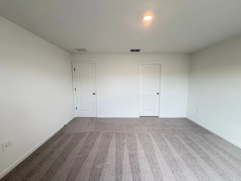 1116 Tyler Loop — Photo 8
