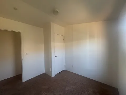 4388 Central Ave #30 — Photo 18