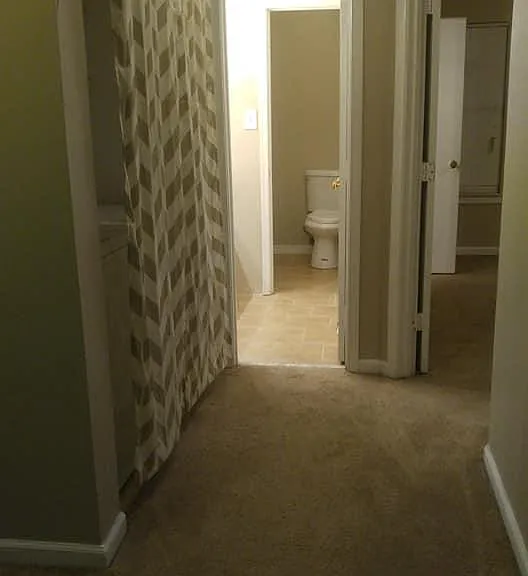 1413 Kemper St — Photo 18
