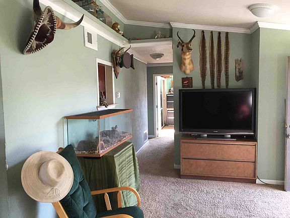 3rd image of 13 Bryan Ave