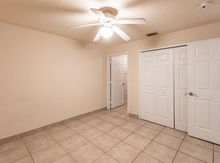 1321 SE 8th Ave #3, Cape Coral, FL 33990