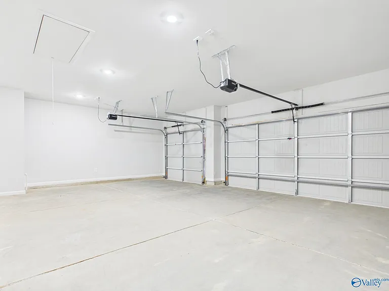17993 Longleaf Dr — Photo 33