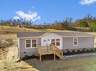 1535 Wade Rd W, Loudon, TN 37774