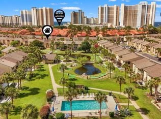 181 White Sandy Dr, Panama City Beach, FL 32407
