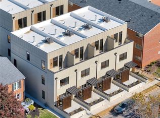 4506 1/2 Grove Ave, Richmond, VA 23221