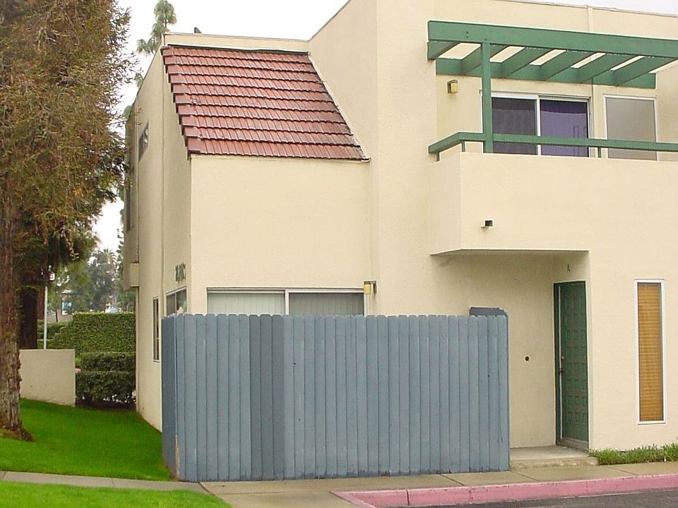 1st image of 20296 E Arrow Hwy APT A