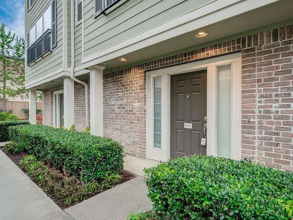 1st image of 3001 Murworth Dr Unit 903