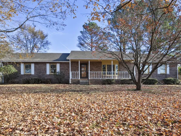 1152 Wheatfield Dr, Lascassas, TN 37085