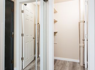 6707 132nd Ave NW, Edmonton, AB T5C2A4