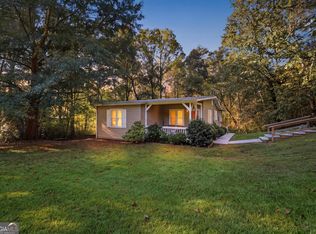 520 Easy St, Toccoa, GA 30577