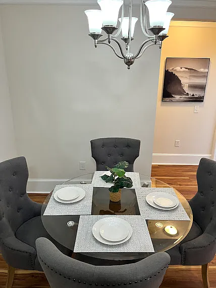 201 Finsbury St #103 — Photo 4