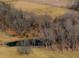 Tbd W Farm Road 120, Bois D Arc, MO 65612