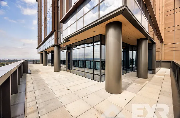 Rented by EXR | media 20