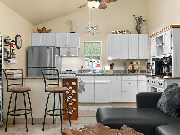 2nd image of 2165 La Madrona Dr #2