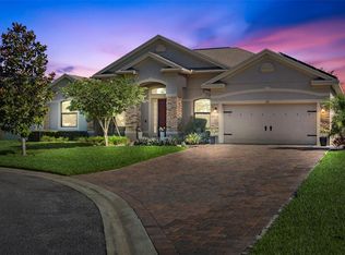 173 Marylee Ln, Auburndale, FL 33823