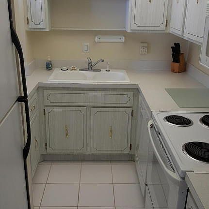4th image of 2987 Atlantic Ave #H020