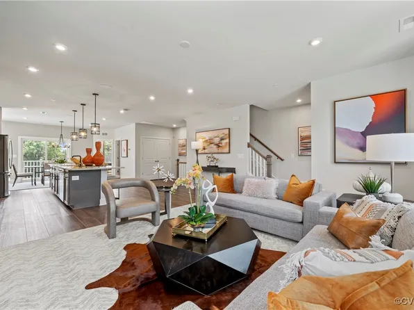 1032 Bowe St #B, Richmond, VA 23220