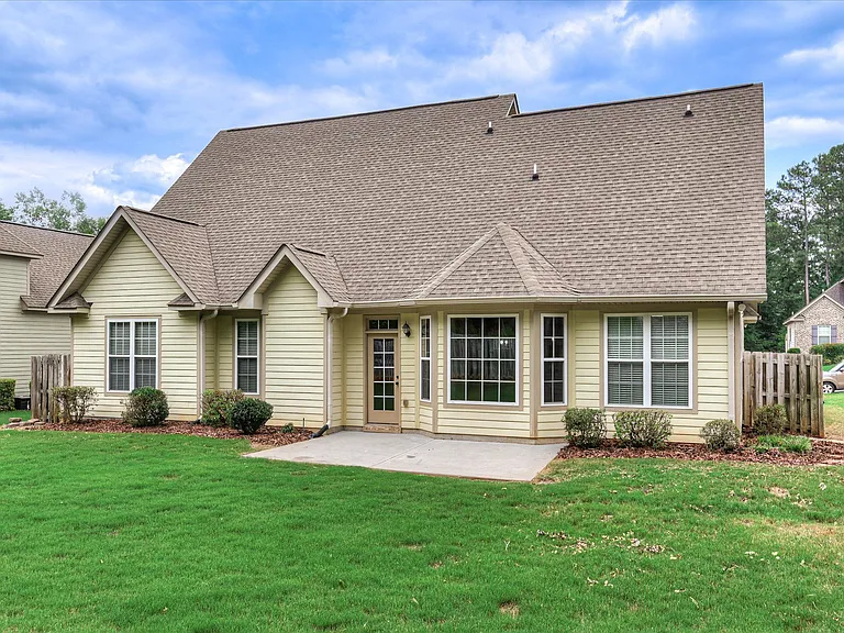 1111 Sumter Landing Cir — Photo 44