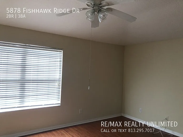 5878 Fishhawk Ridge Dr — Photo 9
