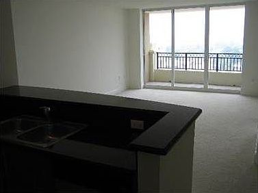 4th image of 3232 SW 22nd St APT 907
