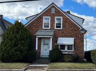 646 River Ave FLOOR 1, Providence, RI 02908