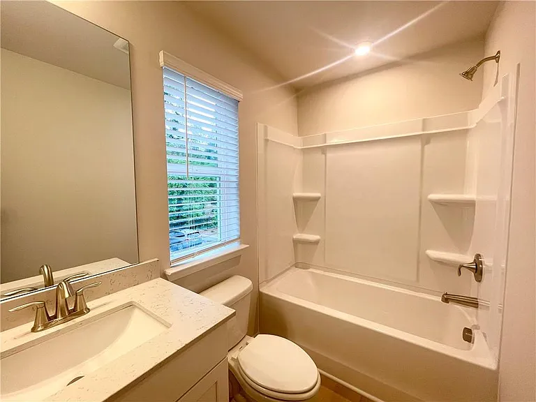 4777 Moonstone Trce — Photo 40