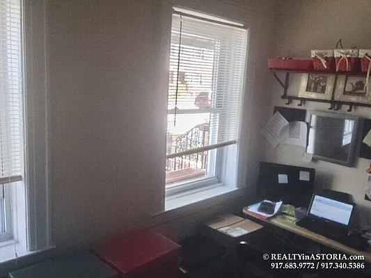 Rented by Alexiou Realty | media 7