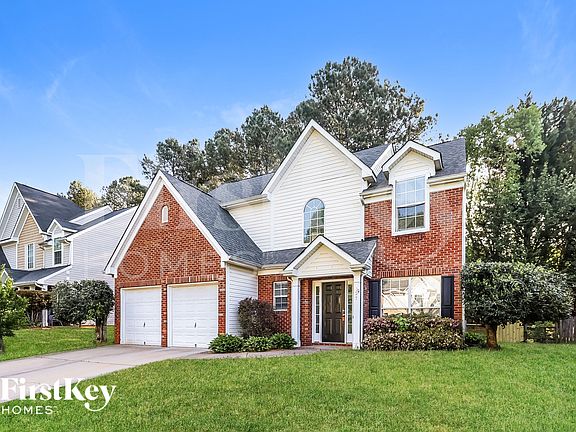 2nd image of 127 Meandering Way Ln