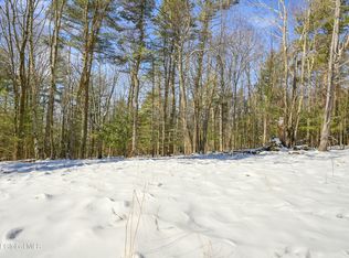 2110 W Fulton Rd, Warnerville, NY 12187