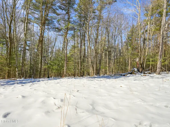 2110 W West Fulton Road, Warnerville, NY 12187