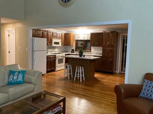 111 Nottingham Dr, Centerville, MA 02632