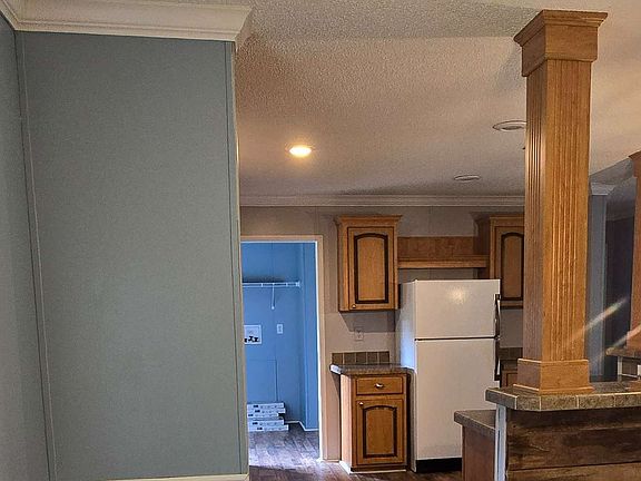 2nd image of 20231 31st Rd