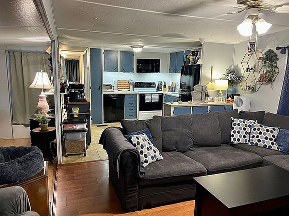 5th image of 4000 24th St N Lot 921