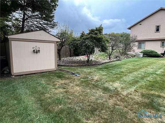 5th image of 2461 Garden Creek Dr