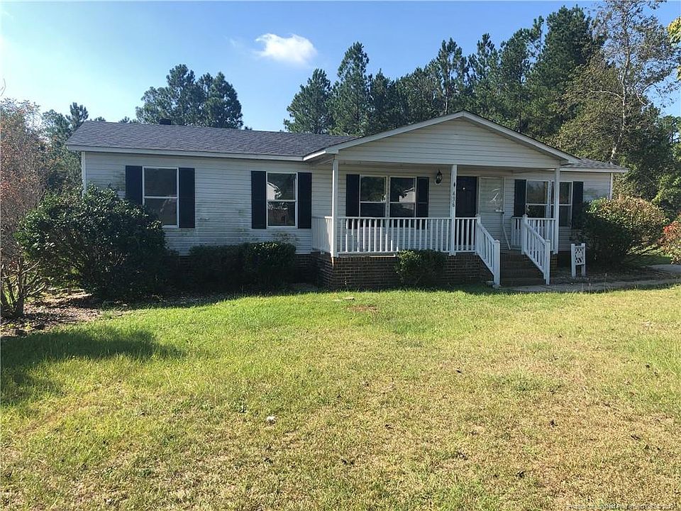 2nd image of 436 Washington Ln