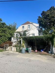 17 Archer Ave, Johnston, RI, 02919