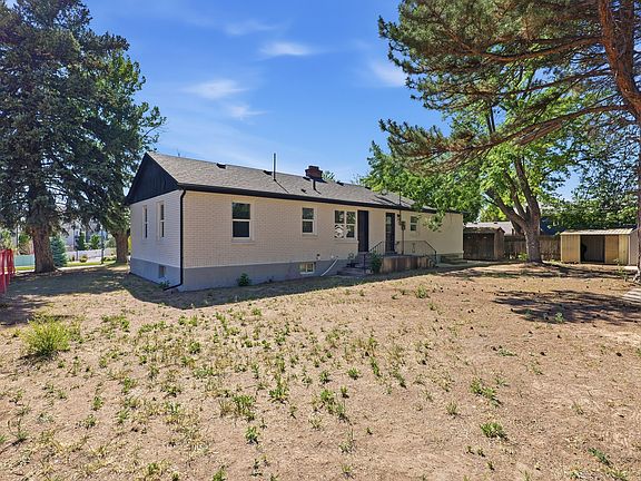 5th image of 1611 Sandhill Rd