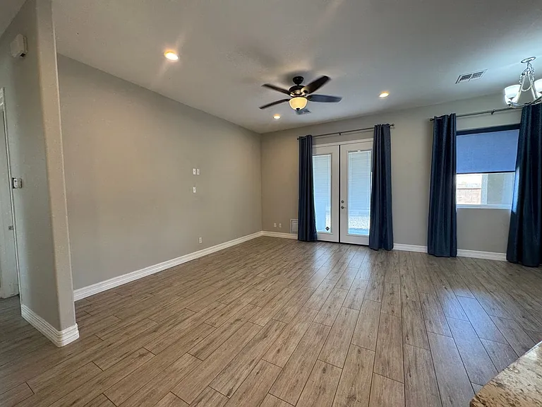 2933 Camino Encanto — Photo 7