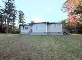3002 Lawrence Rd, West Columbia, SC 29170